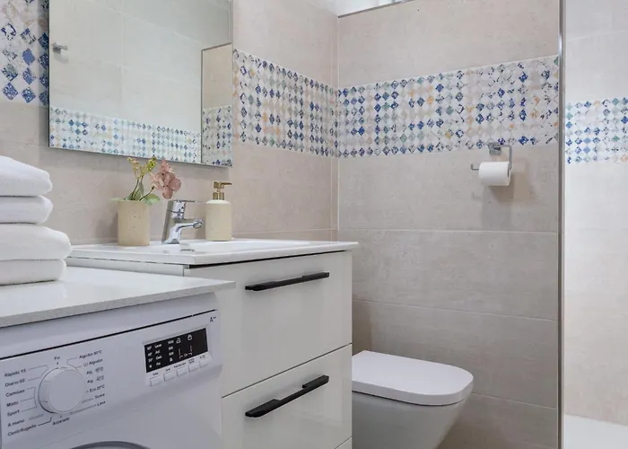 Casa Iris Vakantiehuis *