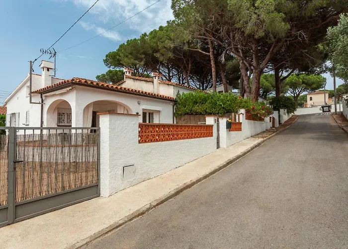 Casa Iris *