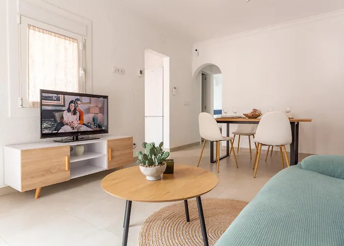 Casa Iris Vakantiehuis
