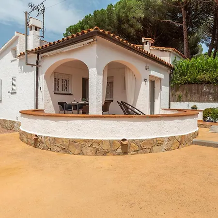 Casa Iris