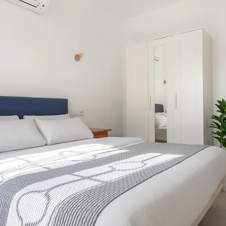 Casa Iris *