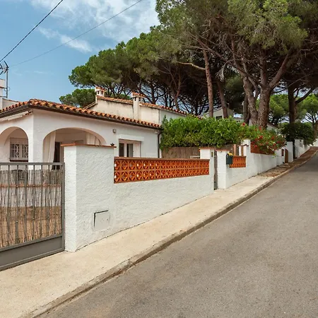 Casa Iris *