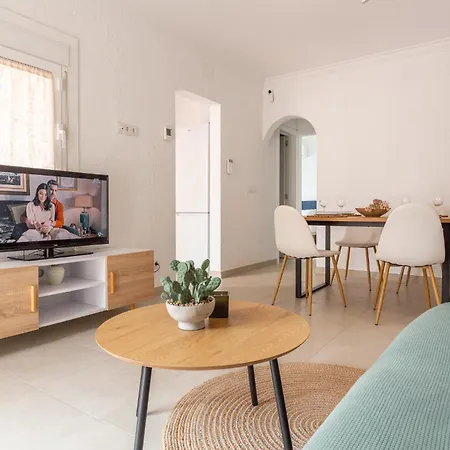 Casa Iris Сasa de vacaciones