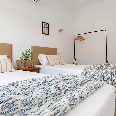 Holiday home Casa Iris
