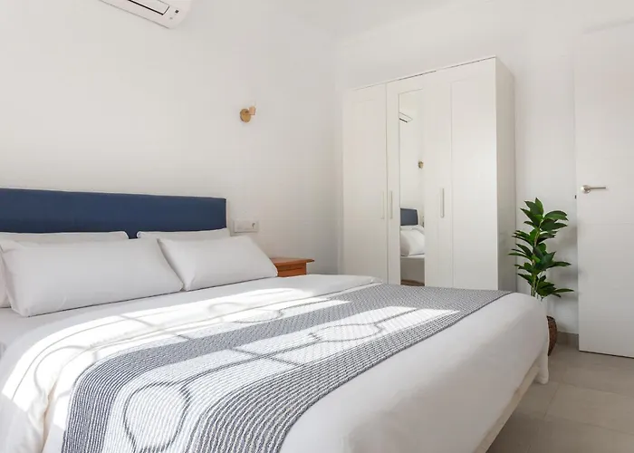 Casa Iris *
