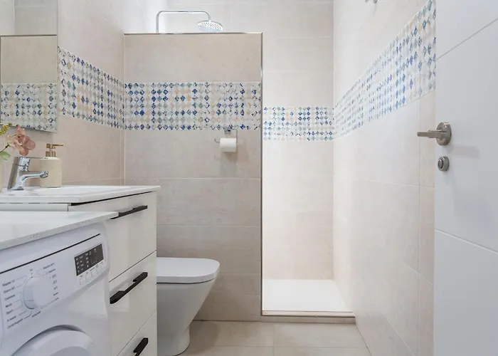 Σπίτι διακοπών Casa Iris