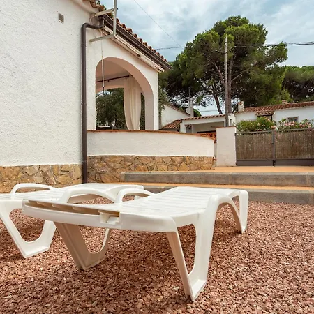 Casa Iris